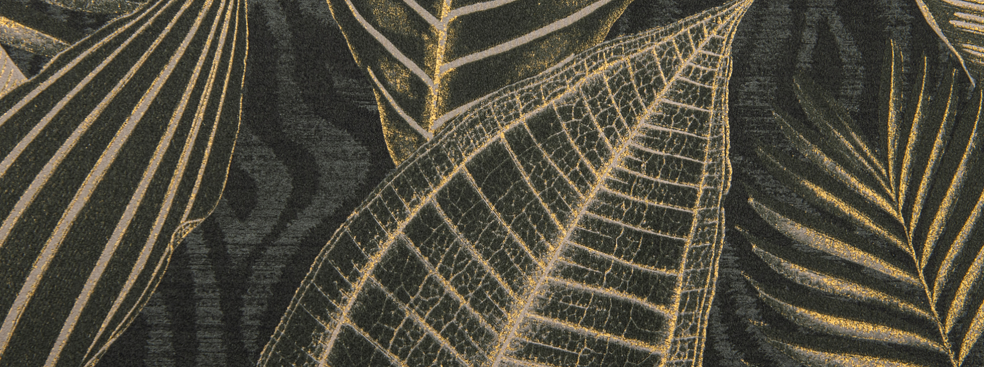 Изображение Rasch African Queen III 751826