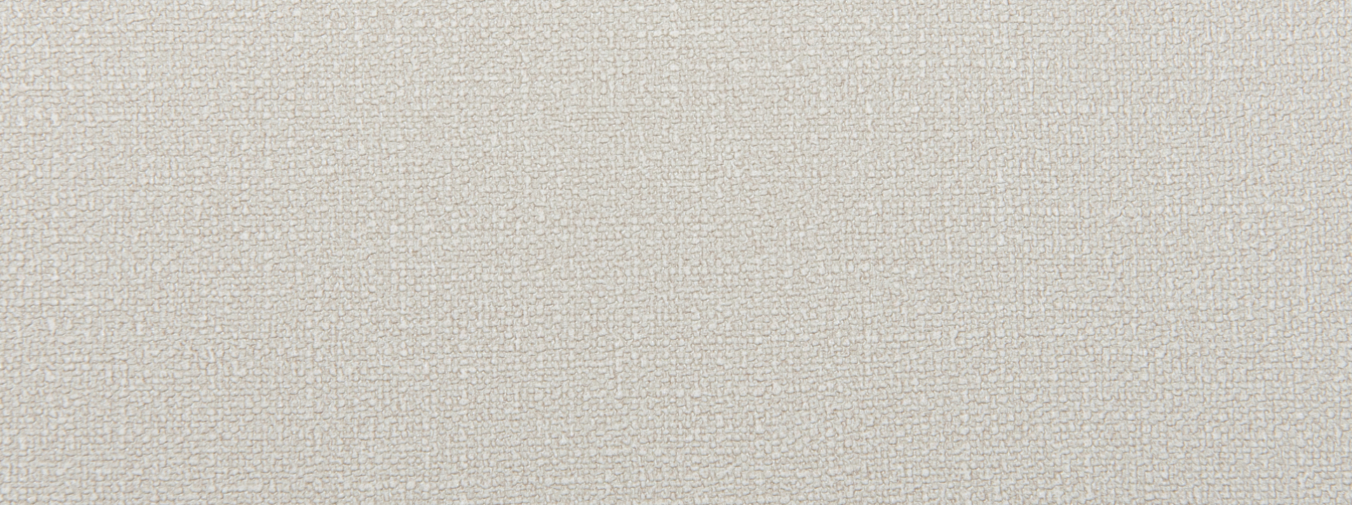 Изображение Alessandro Allori Rebecca 15007-13