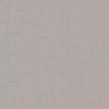24223