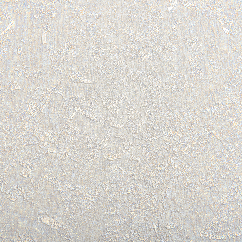 Emiliana Parati RC8 19056