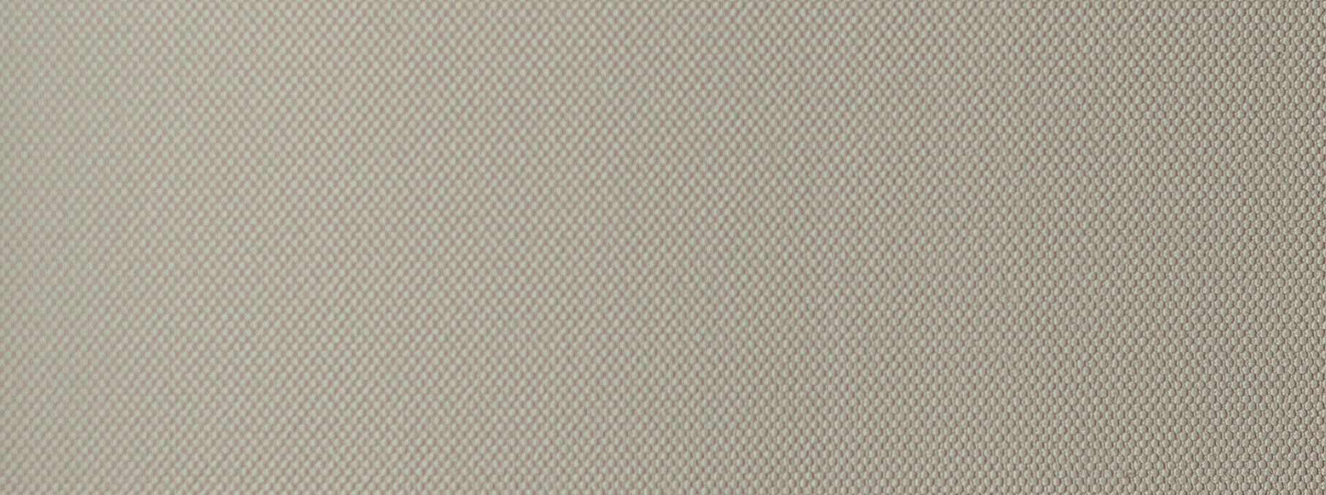 Изображение Andrea Rossi Palmaria 54469-12