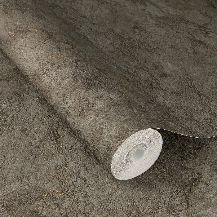 497564  Обои Rasch "Фабрика" VI 0.53*10.06 — картинка №2
