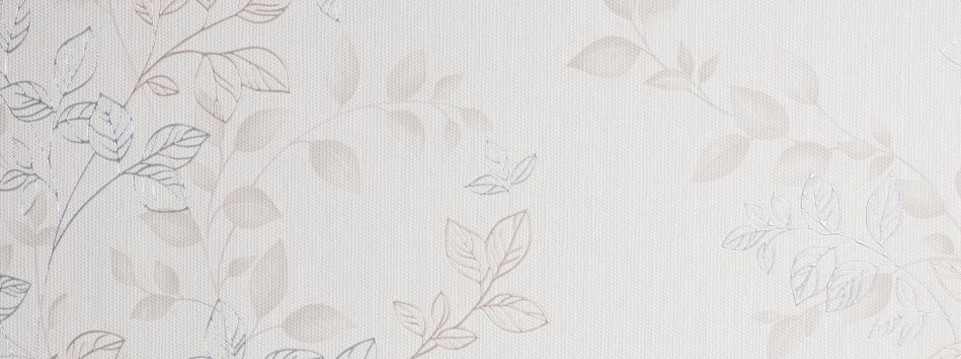 Изображение Палитра UniColor 72586-45