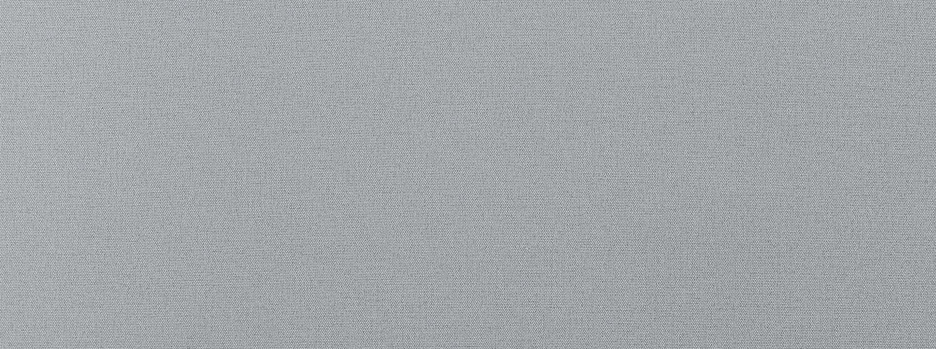 Изображение Andrea Rossi Cavoli 54416-7