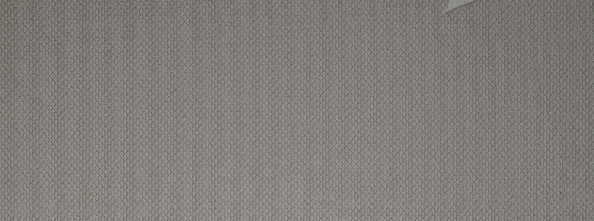 Изображение Andrea Rossi Spectrum Box 54458-4