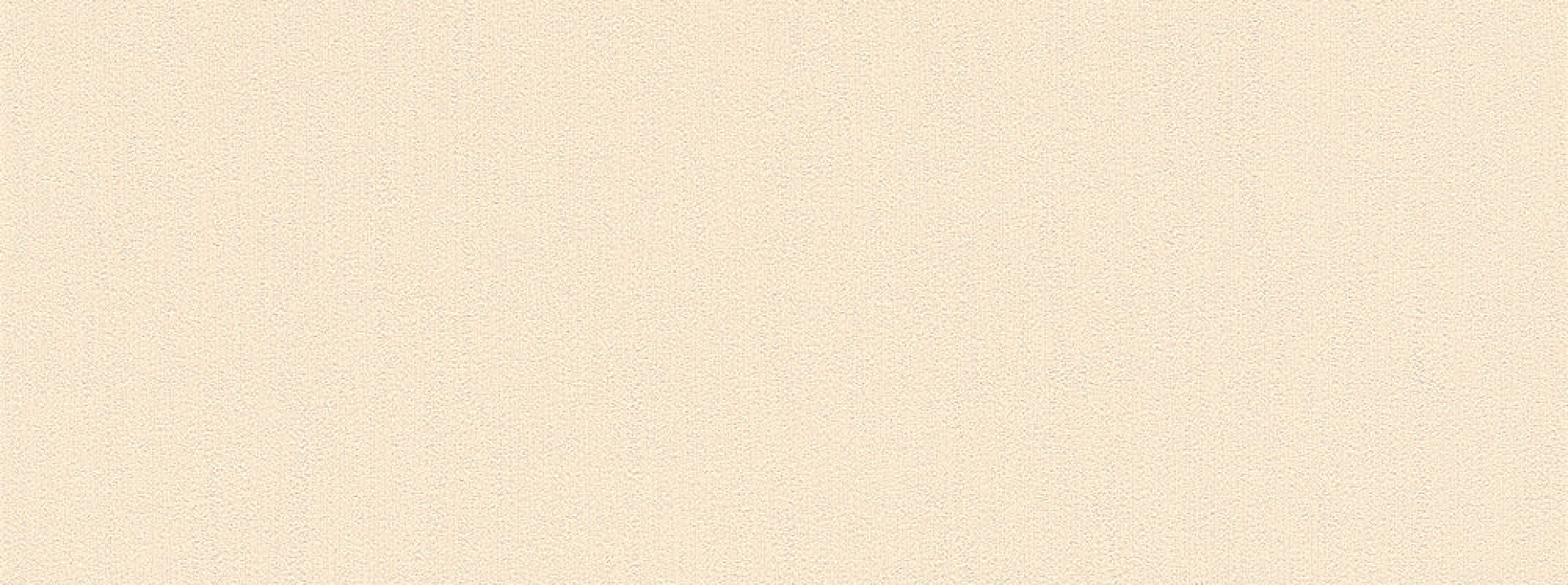 Изображение AS Creation Karl Lagerfeld 3788-04