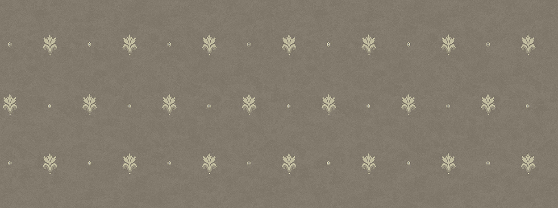 Изображение EST4 005 Обои  Milassa Classic Estate 1*10,05