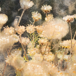 Панно под заказ 90903