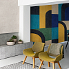 Grandeco Mural 010-01-9 VOА — картинка №2