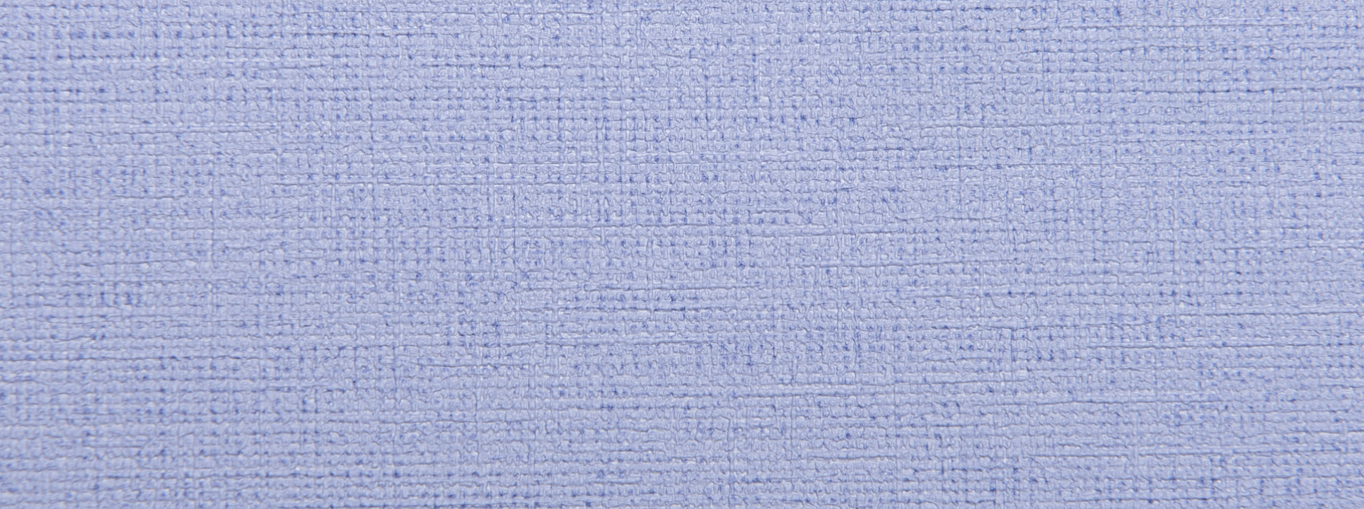 Изображение AS Creation Миа+Пауль 38903-5