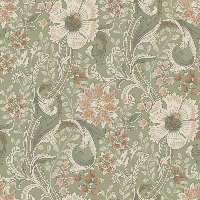 Grandeco Perfect Harmony 3107 PH — картинка №1