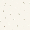 Grandeco Little Dreamers 3617 LD — картинка №1
