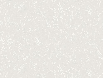 Victoria Stenova Lavanda 287911