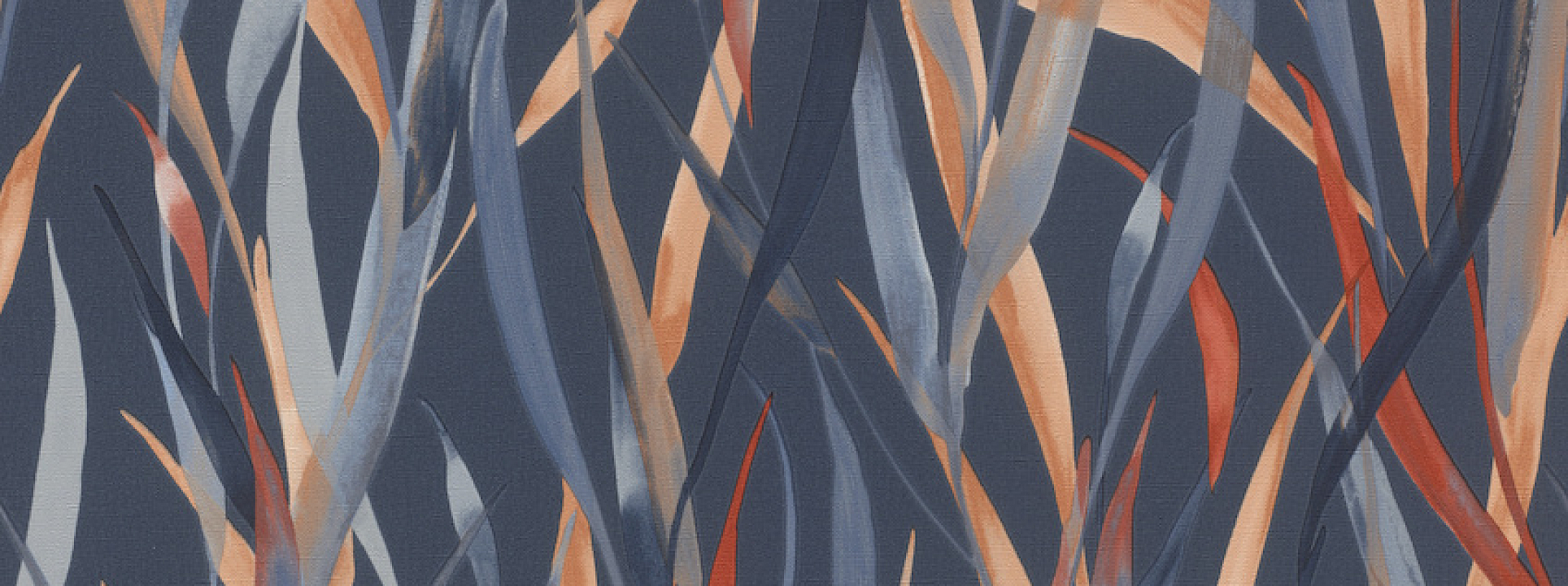 Изображение Rasch Paraiso 330236