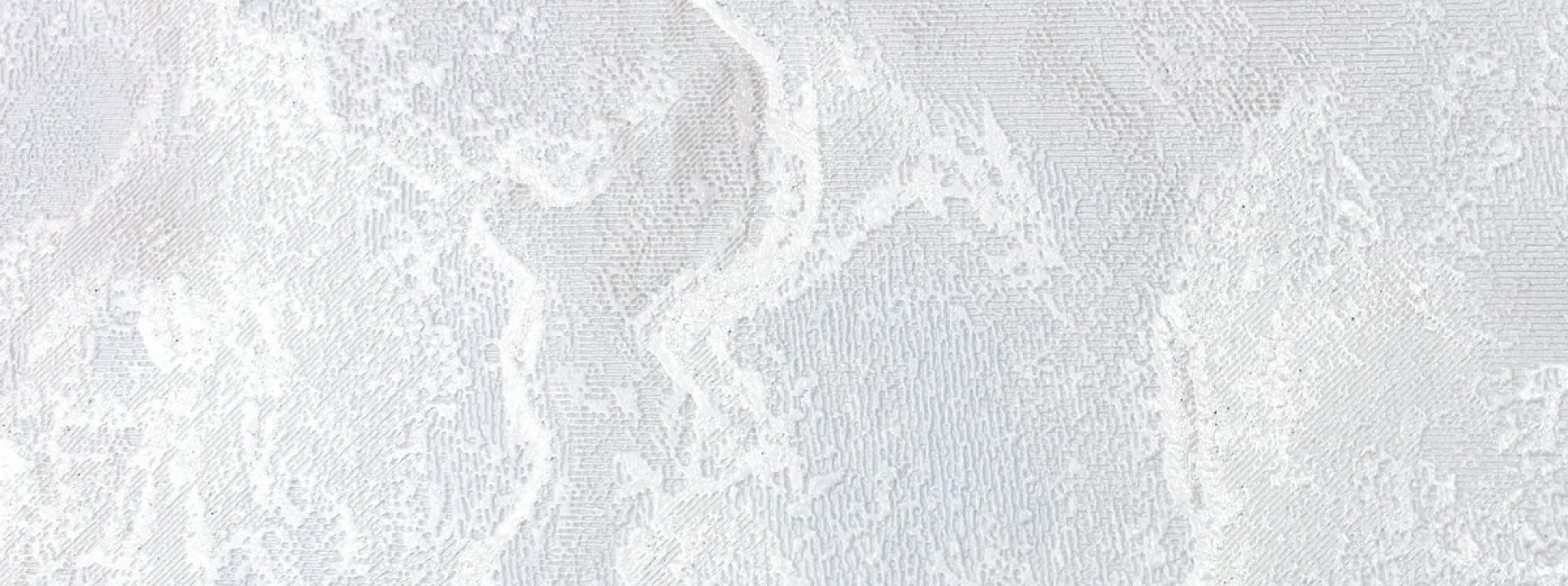 Изображение Erismann Alise 60797-05