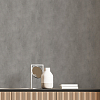 Wall Decor Электро 75330-46 — картинка №3