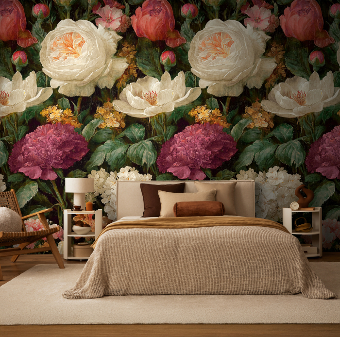 Панно готовые 79249-2