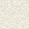 Versace Версаче 6 93583-2 — картинка №1