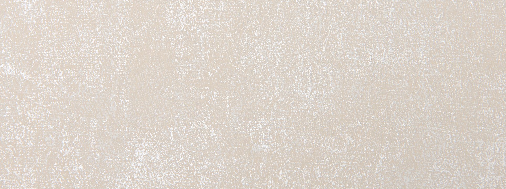 Изображение Bernardo Bartalucci Bigi 5067-19