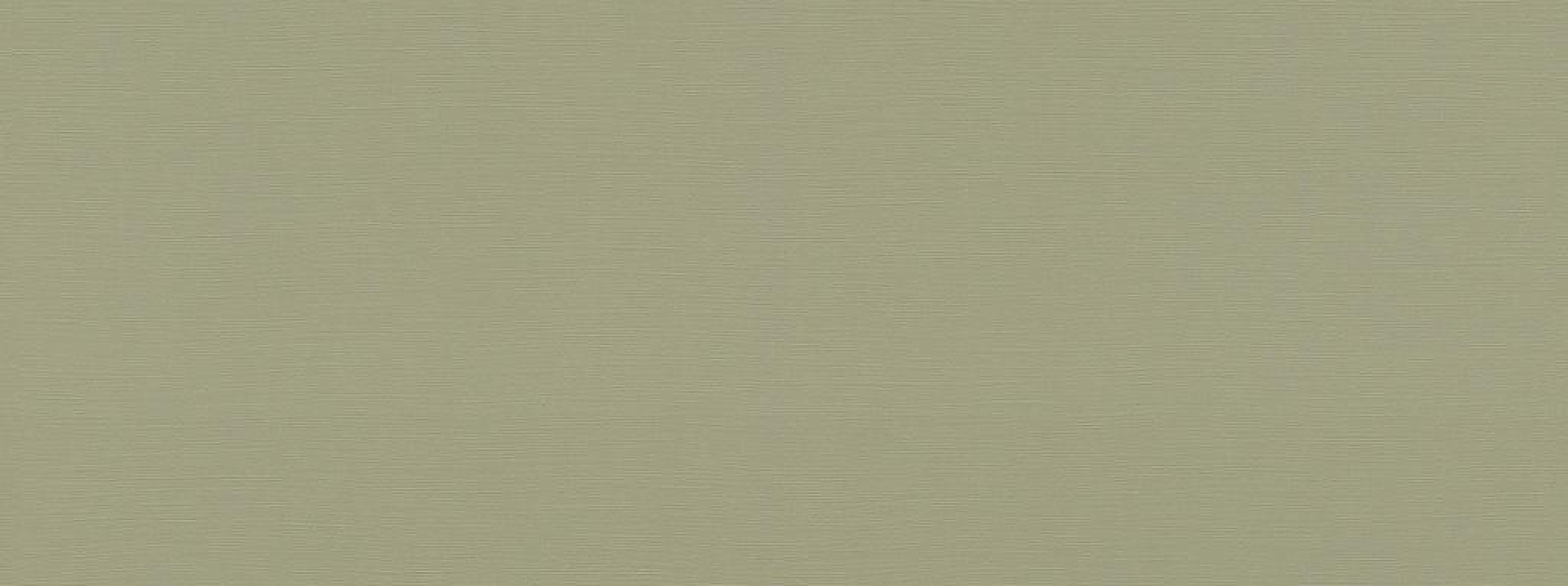 Изображение Rasch Country Charme 692709