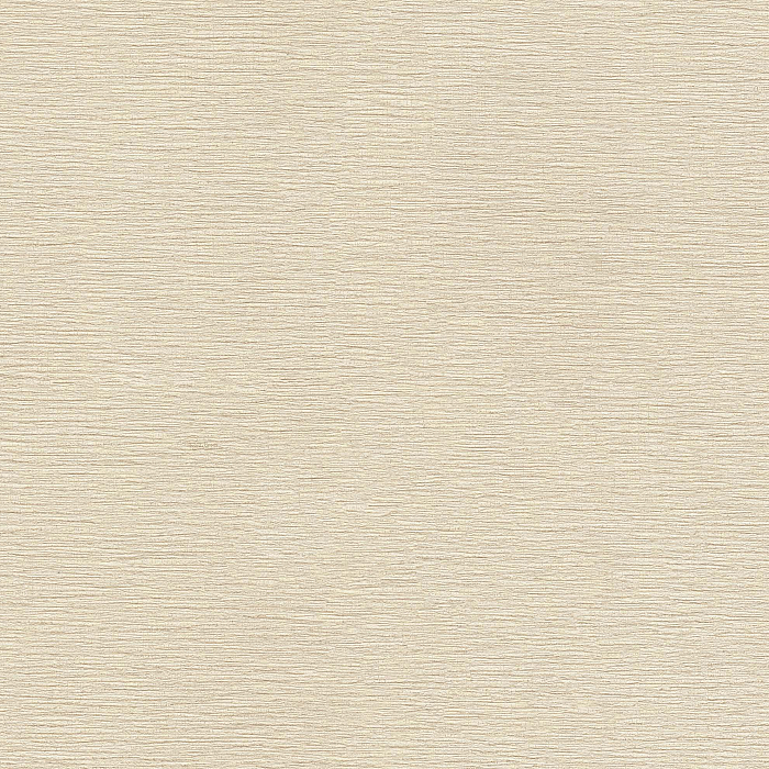 Emiliana Parati RC9  21086 — картинка №1