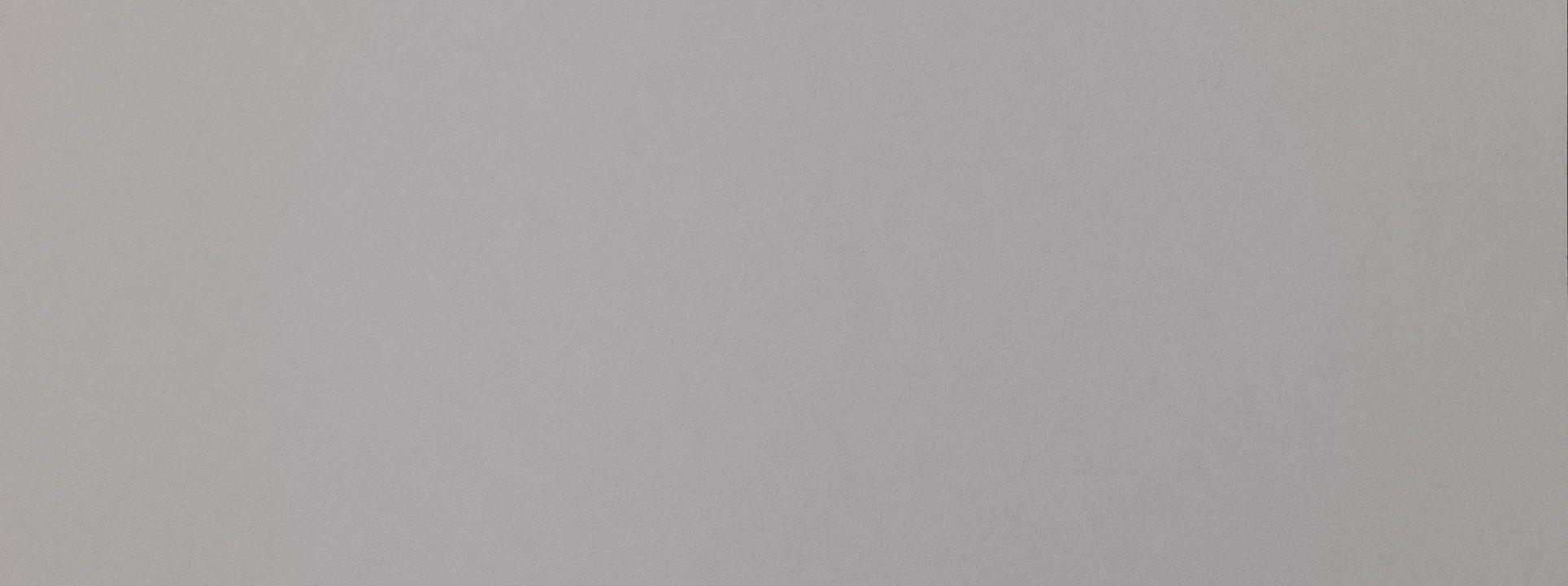 Изображение Bernardo Bartalucci Coco Art 5103-10
