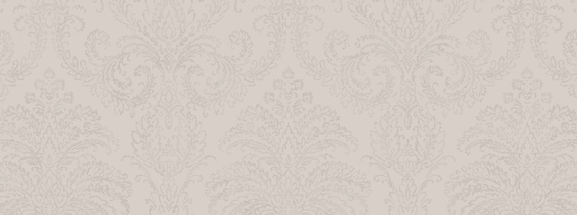 Изображение Grandeco Very 3204 VE