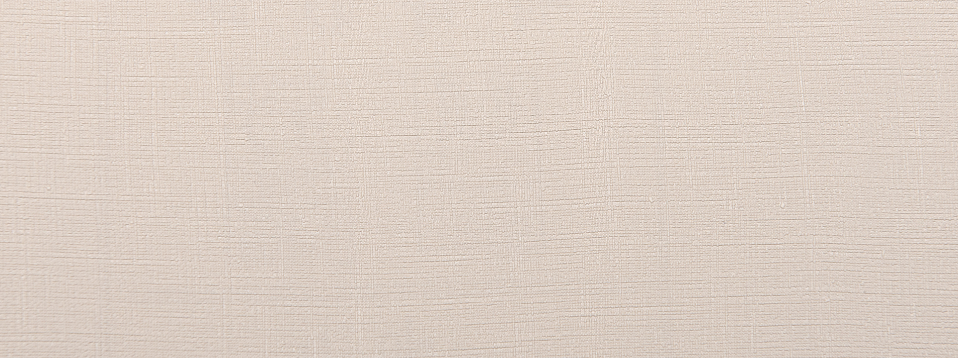 Изображение Rasch Rhapsody 690781