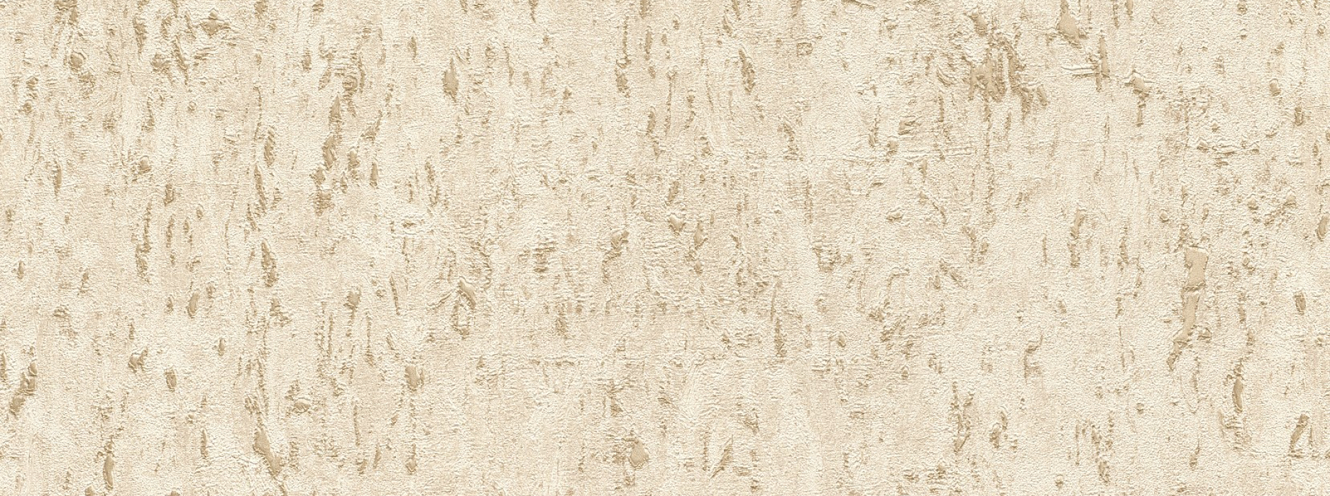 Изображение Rasch Curiosity 538328