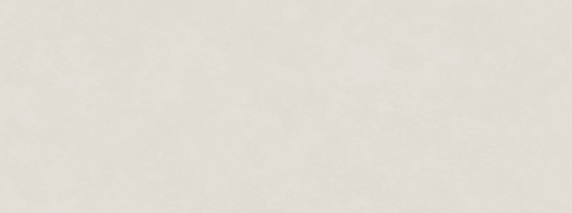 Изображение Ateliero Tornado 589241