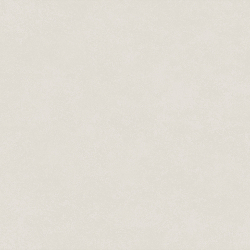 Ateliero Tornado 589241