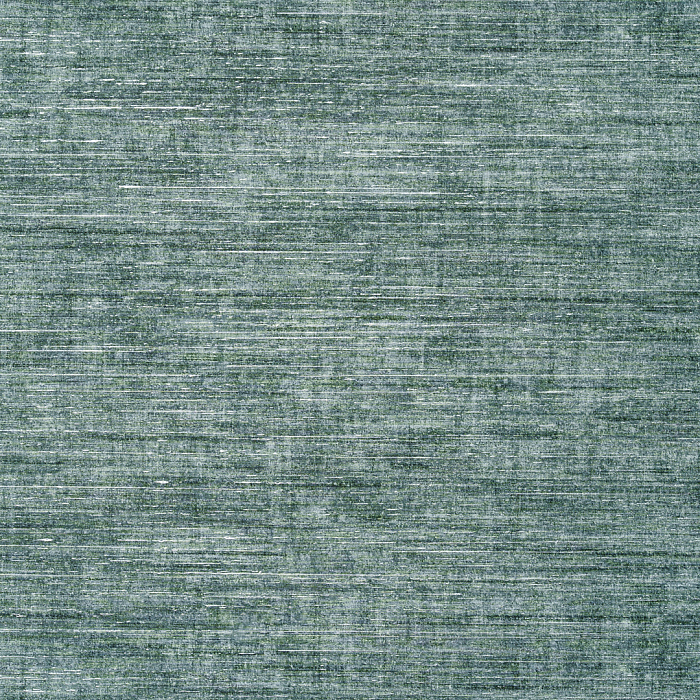 Артекс Кампари 11394-11 — картинка №2