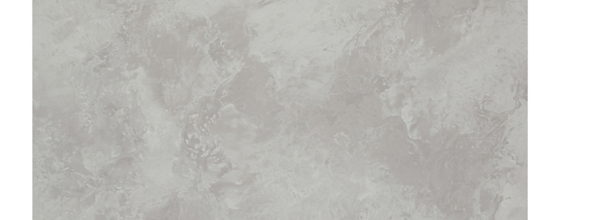 Изображение Italux Amalfi 23410