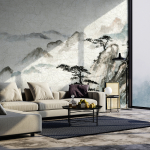 Панно под заказ 47317