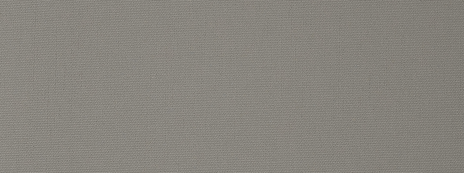 Изображение Andrea Rossi Berggi 54448-3