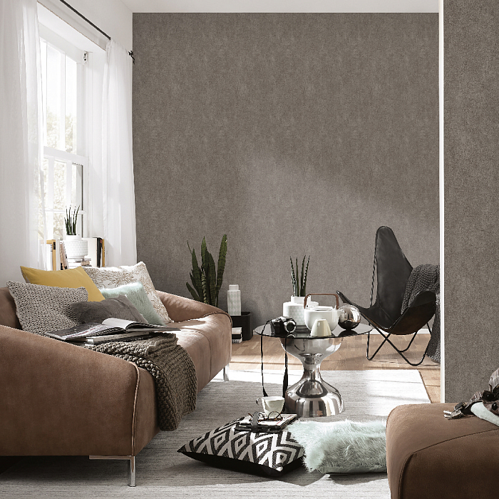 Erismann Melange Loft 12225-33 — картинка №2
