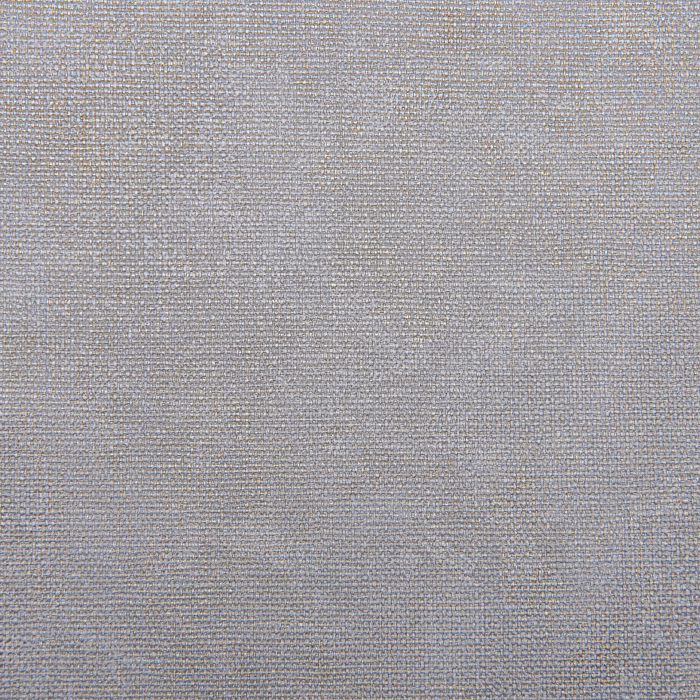 Sirpi Klimt 25663 AD4 — картинка №1