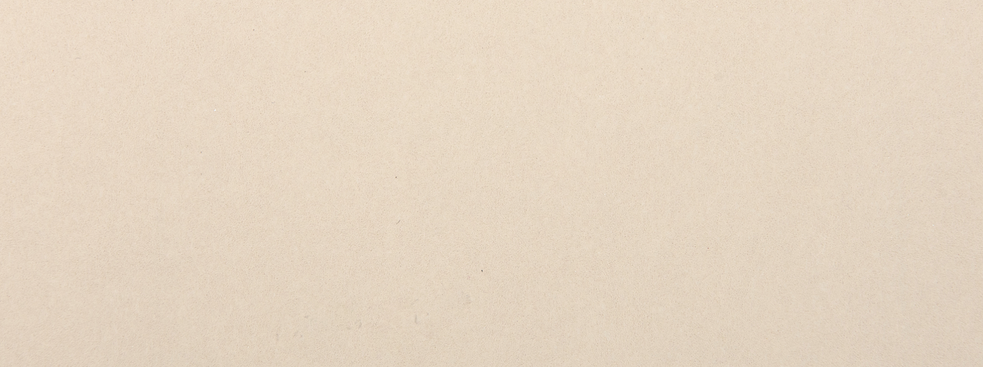 Изображение Bernardo Bartalucci Coco 5088-33