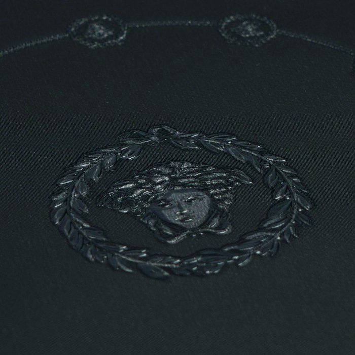 Versace Версаче 6 79175-6 — картинка №4