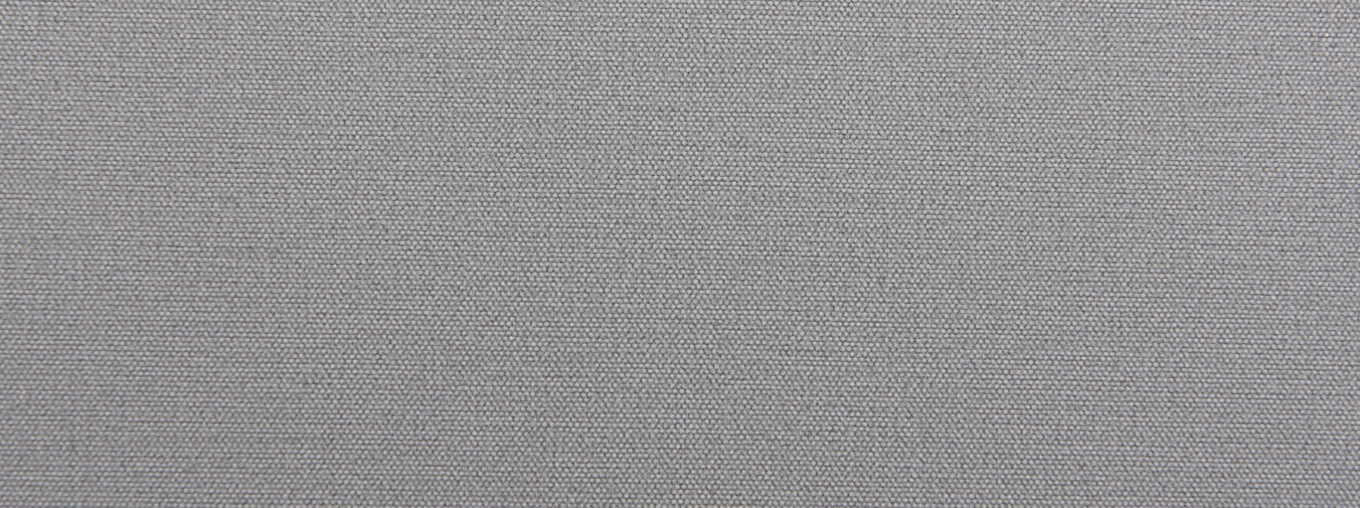 Изображение Andrea Rossi Spectrum PRO 54385-10