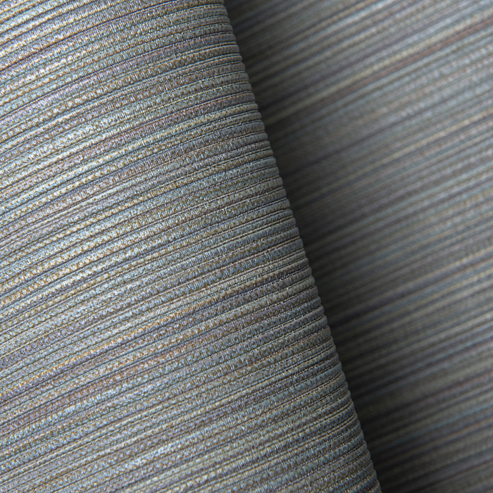 Sirpi Missoni Home 2022 10372 — картинка №3