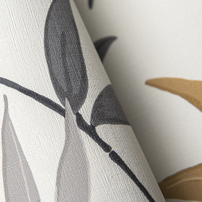 Rasch Rhapsody 691504 — картинка №3