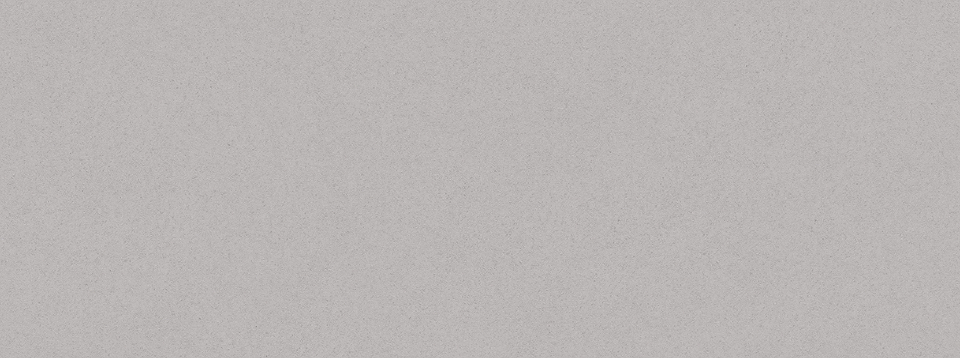 Изображение Victoria Stenova Прайм 587065