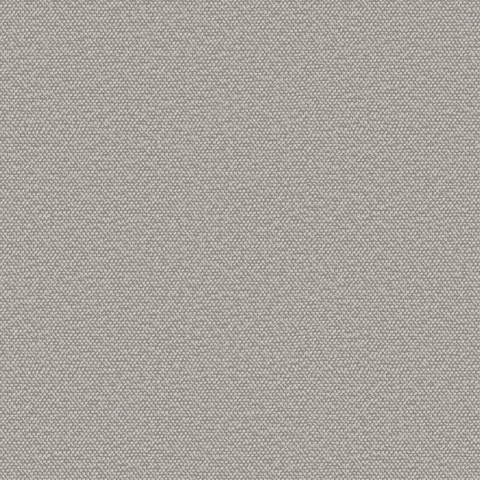 Zambaiti Murella 100 16724 Z — картинка №1