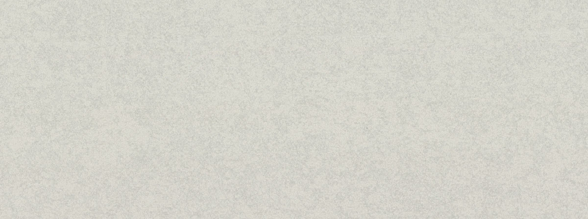 Изображение Euro Decor Era 9256-11