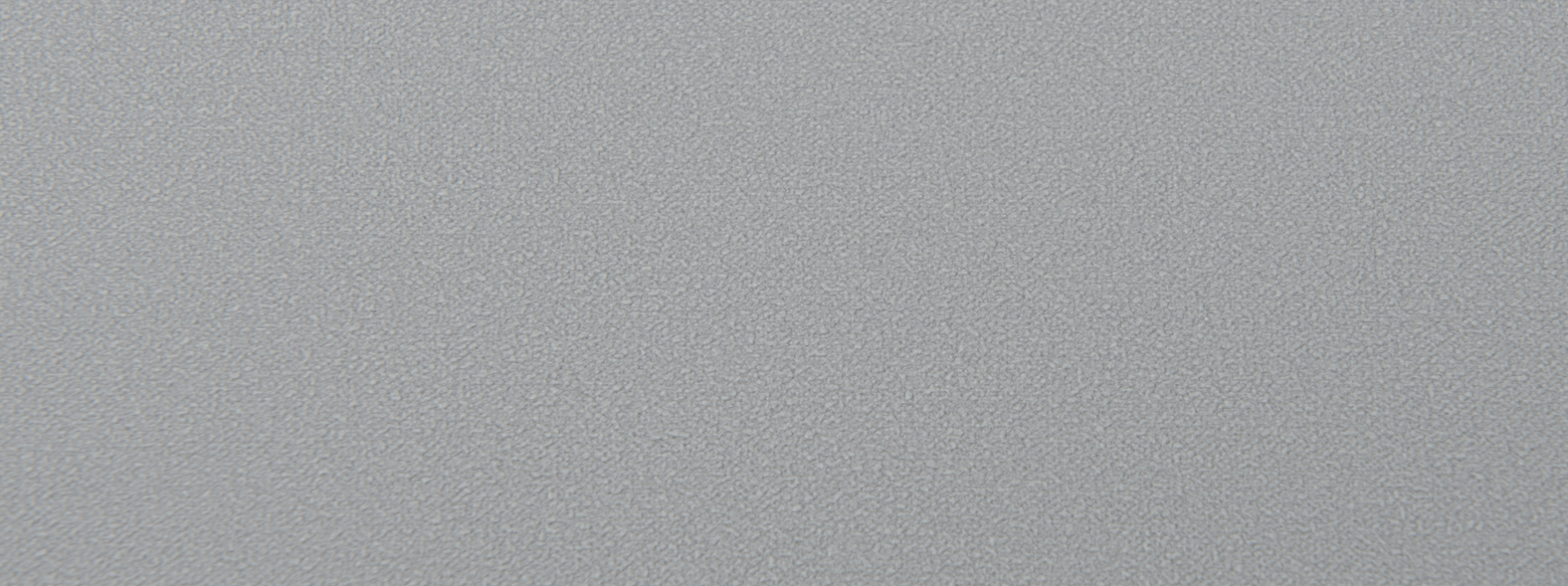 Изображение Andrea Rossi Spectrum 54337-4