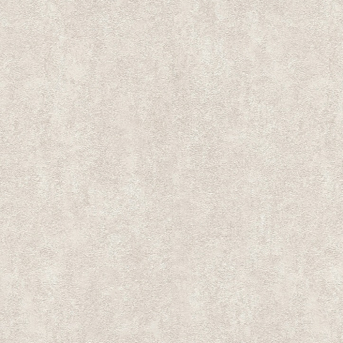Erismann Melange Loft 12225-02 — картинка №1
