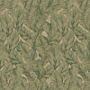 Emiliana Parati RC9  21077 — картинка №1
