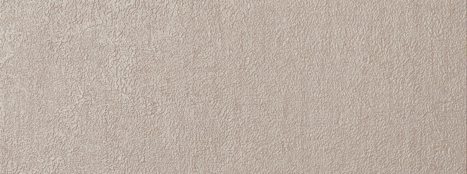 Изображение Alessandro Allori Bodega 2402-3