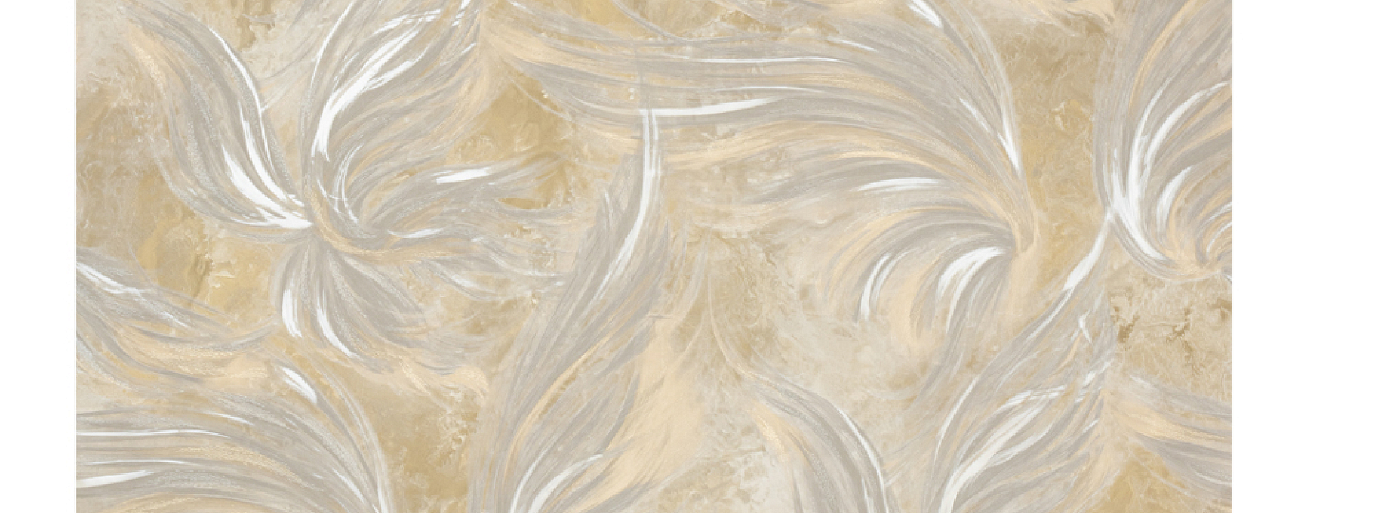 Изображение Italux Amalfi 23401